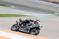 march-2018;motorbikes;no-limits;peter-wileman-photography;portugal;trackday-digital-images;valencia