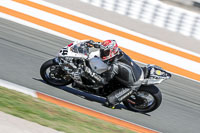 march-2018;motorbikes;no-limits;peter-wileman-photography;portugal;trackday-digital-images;valencia