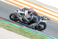 march-2018;motorbikes;no-limits;peter-wileman-photography;portugal;trackday-digital-images;valencia