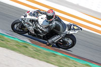 march-2018;motorbikes;no-limits;peter-wileman-photography;portugal;trackday-digital-images;valencia