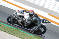 march-2018;motorbikes;no-limits;peter-wileman-photography;portugal;trackday-digital-images;valencia