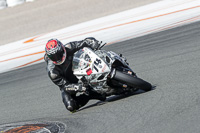 march-2018;motorbikes;no-limits;peter-wileman-photography;portugal;trackday-digital-images;valencia