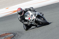 march-2018;motorbikes;no-limits;peter-wileman-photography;portugal;trackday-digital-images;valencia