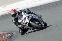 march-2018;motorbikes;no-limits;peter-wileman-photography;portugal;trackday-digital-images;valencia