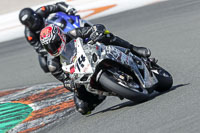 march-2018;motorbikes;no-limits;peter-wileman-photography;portugal;trackday-digital-images;valencia