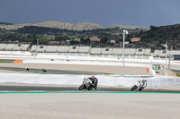 march-2018;motorbikes;no-limits;peter-wileman-photography;portugal;trackday-digital-images;valencia