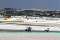 march-2018;motorbikes;no-limits;peter-wileman-photography;portugal;trackday-digital-images;valencia