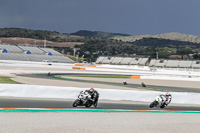 march-2018;motorbikes;no-limits;peter-wileman-photography;portugal;trackday-digital-images;valencia