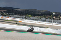 march-2018;motorbikes;no-limits;peter-wileman-photography;portugal;trackday-digital-images;valencia