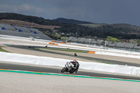 march-2018;motorbikes;no-limits;peter-wileman-photography;portugal;trackday-digital-images;valencia