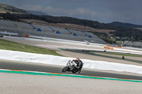 march-2018;motorbikes;no-limits;peter-wileman-photography;portugal;trackday-digital-images;valencia