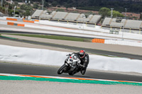 march-2018;motorbikes;no-limits;peter-wileman-photography;portugal;trackday-digital-images;valencia