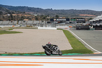 march-2018;motorbikes;no-limits;peter-wileman-photography;portugal;trackday-digital-images;valencia