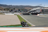 march-2018;motorbikes;no-limits;peter-wileman-photography;portugal;trackday-digital-images;valencia