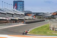 march-2018;motorbikes;no-limits;peter-wileman-photography;portugal;trackday-digital-images;valencia