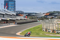 march-2018;motorbikes;no-limits;peter-wileman-photography;portugal;trackday-digital-images;valencia