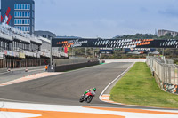 march-2018;motorbikes;no-limits;peter-wileman-photography;portugal;trackday-digital-images;valencia