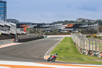 march-2018;motorbikes;no-limits;peter-wileman-photography;portugal;trackday-digital-images;valencia