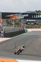 march-2018;motorbikes;no-limits;peter-wileman-photography;portugal;trackday-digital-images;valencia