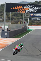 march-2018;motorbikes;no-limits;peter-wileman-photography;portugal;trackday-digital-images;valencia