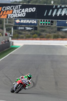 march-2018;motorbikes;no-limits;peter-wileman-photography;portugal;trackday-digital-images;valencia