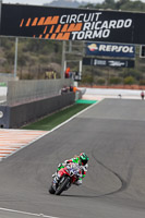 march-2018;motorbikes;no-limits;peter-wileman-photography;portugal;trackday-digital-images;valencia