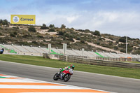 march-2018;motorbikes;no-limits;peter-wileman-photography;portugal;trackday-digital-images;valencia