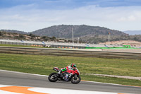 march-2018;motorbikes;no-limits;peter-wileman-photography;portugal;trackday-digital-images;valencia