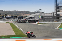 march-2018;motorbikes;no-limits;peter-wileman-photography;portugal;trackday-digital-images;valencia