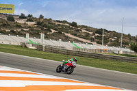 march-2018;motorbikes;no-limits;peter-wileman-photography;portugal;trackday-digital-images;valencia