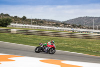 march-2018;motorbikes;no-limits;peter-wileman-photography;portugal;trackday-digital-images;valencia