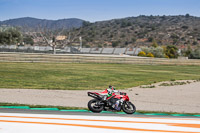 march-2018;motorbikes;no-limits;peter-wileman-photography;portugal;trackday-digital-images;valencia