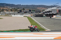 march-2018;motorbikes;no-limits;peter-wileman-photography;portugal;trackday-digital-images;valencia