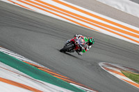 march-2018;motorbikes;no-limits;peter-wileman-photography;portugal;trackday-digital-images;valencia