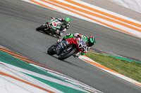 march-2018;motorbikes;no-limits;peter-wileman-photography;portugal;trackday-digital-images;valencia