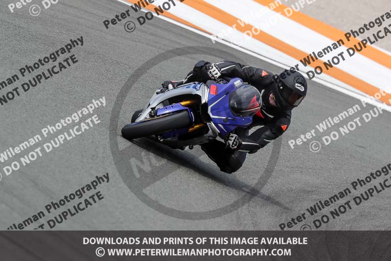 march 2018;motorbikes;no limits;peter wileman photography;portugal;trackday digital images;valencia