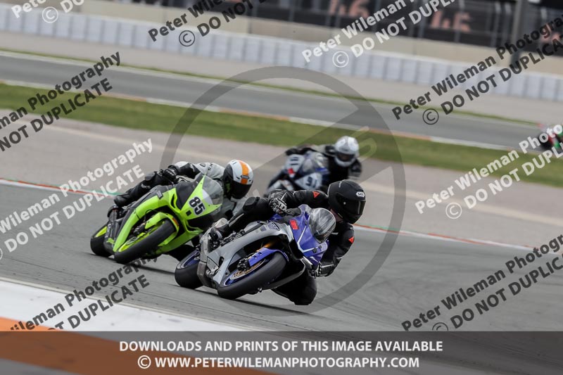 march 2018;motorbikes;no limits;peter wileman photography;portugal;trackday digital images;valencia