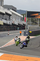 march-2018;motorbikes;no-limits;peter-wileman-photography;portugal;trackday-digital-images;valencia