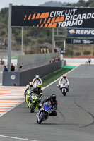 march-2018;motorbikes;no-limits;peter-wileman-photography;portugal;trackday-digital-images;valencia