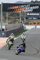 march-2018;motorbikes;no-limits;peter-wileman-photography;portugal;trackday-digital-images;valencia