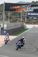 march-2018;motorbikes;no-limits;peter-wileman-photography;portugal;trackday-digital-images;valencia