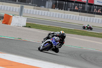 march-2018;motorbikes;no-limits;peter-wileman-photography;portugal;trackday-digital-images;valencia