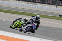 march-2018;motorbikes;no-limits;peter-wileman-photography;portugal;trackday-digital-images;valencia