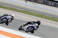 march-2018;motorbikes;no-limits;peter-wileman-photography;portugal;trackday-digital-images;valencia