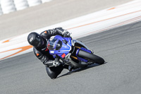 march-2018;motorbikes;no-limits;peter-wileman-photography;portugal;trackday-digital-images;valencia