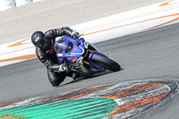 march-2018;motorbikes;no-limits;peter-wileman-photography;portugal;trackday-digital-images;valencia