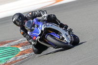 march-2018;motorbikes;no-limits;peter-wileman-photography;portugal;trackday-digital-images;valencia