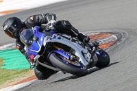 march-2018;motorbikes;no-limits;peter-wileman-photography;portugal;trackday-digital-images;valencia