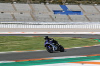 march-2018;motorbikes;no-limits;peter-wileman-photography;portugal;trackday-digital-images;valencia