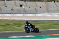 march-2018;motorbikes;no-limits;peter-wileman-photography;portugal;trackday-digital-images;valencia